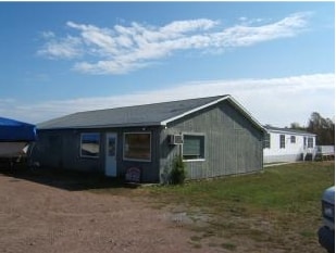 41468 State Route 12, Clayton, NY à vendre Photo principale– Image 1 sur 6