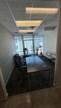 14 NE 1st Ave, Miami, FL à louer Photo intérieure– Image 2 sur 9