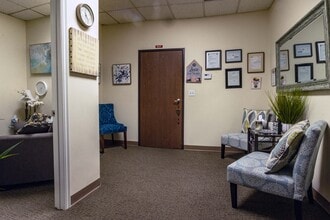 27124 Paseo Espada, San Juan Capistrano, CA à louer Photo intérieure– Image 2 sur 13