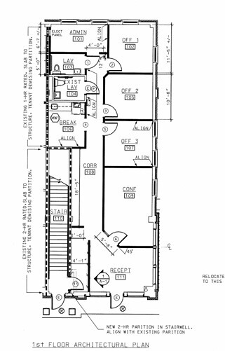 1570 Old Alabama Rd, Roswell, GA à louer - Photo de l’immeuble – Image 2 sur 23