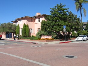 890 Osos St, San Luis Obispo, CA à louer Photo intérieure– Image 1 sur 4