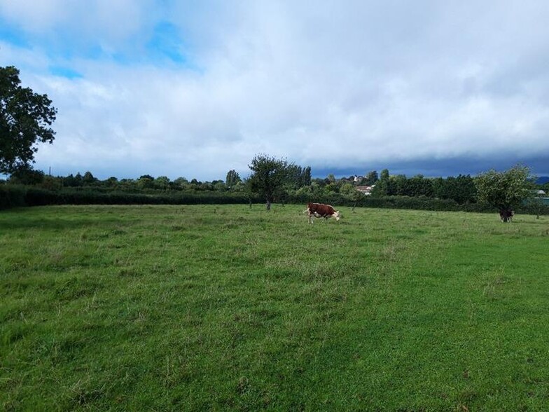Appithorne, Minsterworth à vendre - Photo de l’immeuble – Image 3 sur 3