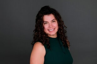Heather Gallagher