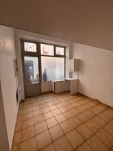 19/21 Rue Claude Tillier, Paris à louer Photo intérieure– Image 2 sur 6