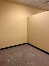 3605 Woodhead Dr, Northbrook, IL à louer Photo intérieure– Image 2 sur 3