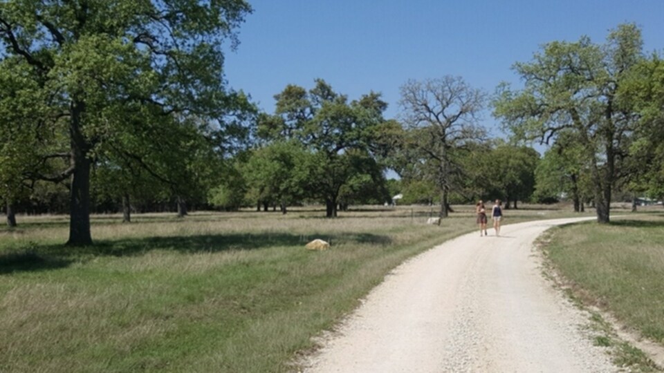 10021 Johns Rd, Boerne, TX à vendre - Autre – Image 2 sur 23