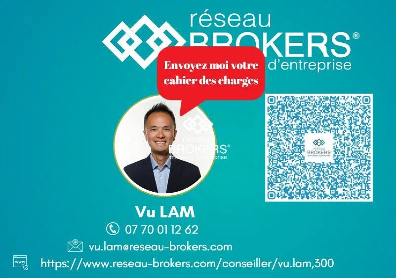 Local commercial dans Reims à louer - Photo de l’immeuble – Image 3 sur 3