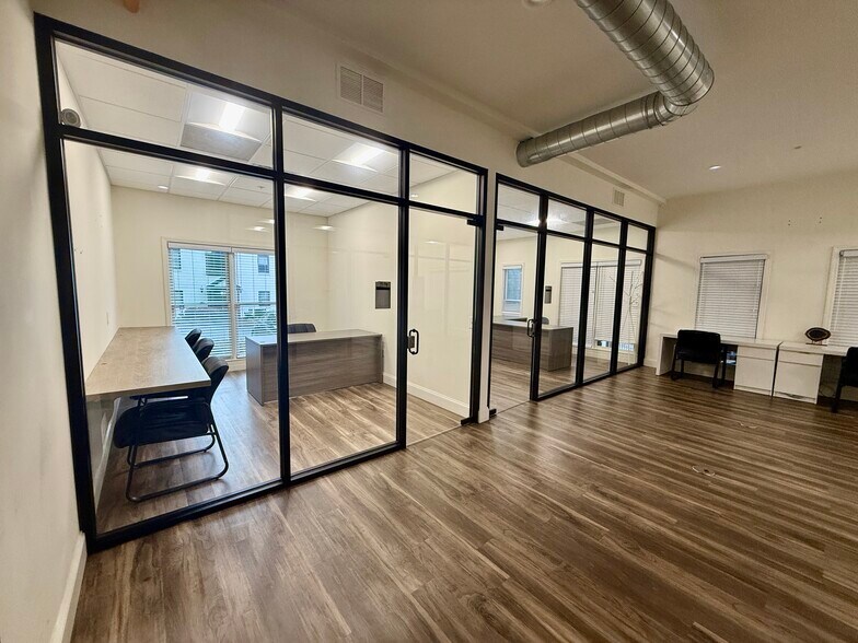 1145 Hightower Trl, Atlanta, GA à louer - Photo intérieure – Image 3 sur 21