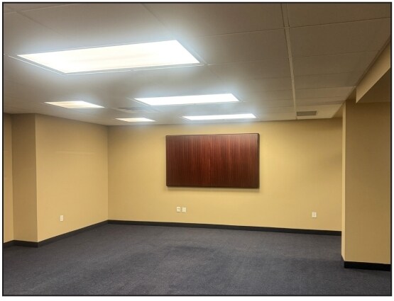 11010 46 St SE, Calgary, AB à vendre - Photo de l’immeuble – Image 3 sur 5