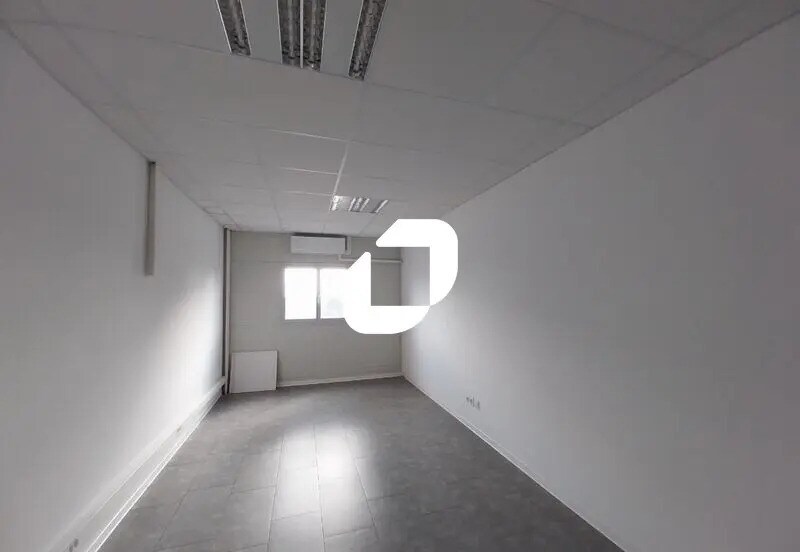 Bureau dans Vendres à louer - Photo de l’immeuble – Image 3 sur 7