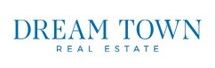 Dream Town Realty