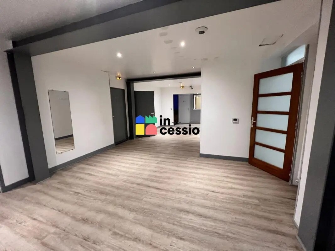 Bureau dans Le Mans à louer Photo intérieure– Image 1 sur 15