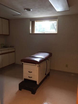Plus de détails pour 28 E Main St, Marcellus, NY - Bureau/Médical à louer