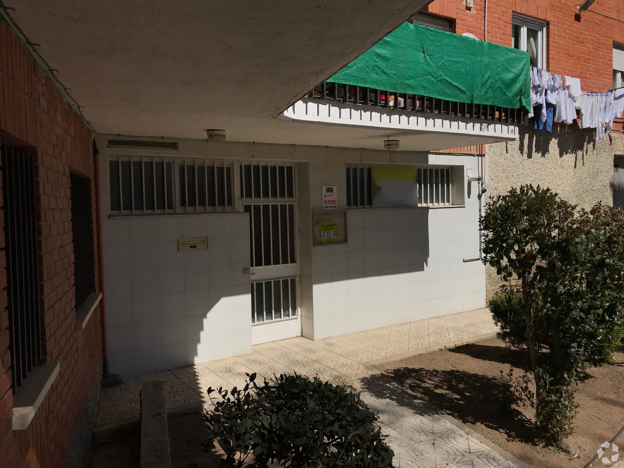 Calle Ventosilla, 19, San Agustín del Guadalix, Madrid à louer Photo intérieure– Image 1 sur 1