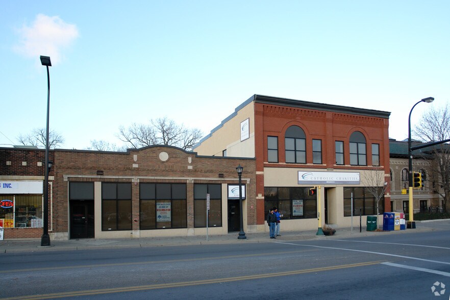 1308 E Franklin Ave, Minneapolis, MN à vendre - Autre – Image 2 sur 3