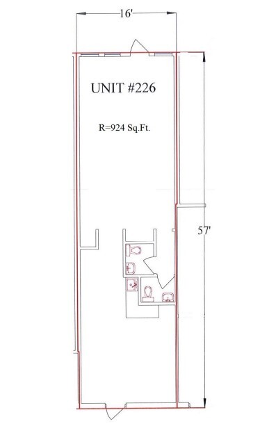 7 Balsam Ave, Rocky View No 44, AB à louer Plan d’étage– Image 1 sur 1