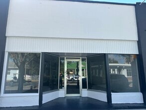 525-545 E Main St, Bartow, FL à louer Photo intérieure– Image 1 sur 7