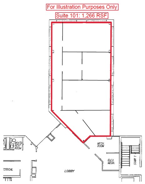 150 Cocoa Isles Blvd, Cocoa Beach, FL à louer - Photo de l’immeuble – Image 2 sur 5