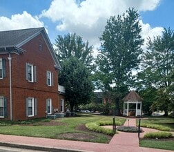 5046 Thoroughbred Ln, Brentwood, TN à louer Photo intérieure– Image 2 sur 3