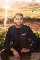 Omar Ahmad