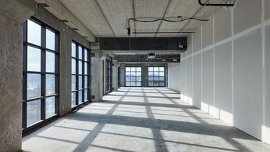 150 E 4th Pl, Sioux Falls, SD à louer Photo intérieure– Image 1 sur 4