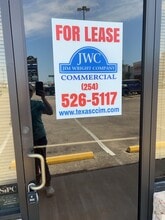 4008 E Stan Schlueter Loop, Killeen, TX à louer Photo intérieure– Image 2 sur 12