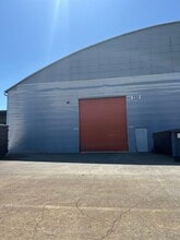 5900 Pruitt Ave, Windsor, CA à louer Photo de l’immeuble– Image 1 sur 1