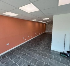 Argyll Rd, Perth à louer Photo intérieure– Image 2 sur 4