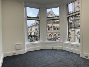 156-160 Buchanan St, Glasgow à louer Photo intérieure– Image 1 sur 3