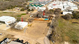 Plus de détails pour 10115 General Bond Ct, McKinney, TX - Spécialisé à vendre