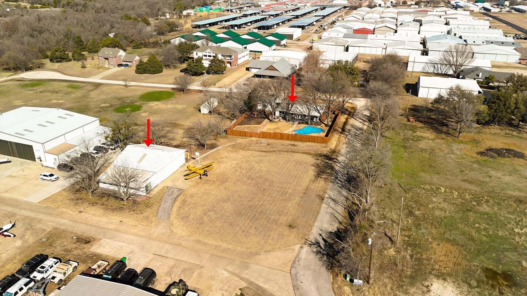 10115 General Bond Ct, McKinney, TX à vendre Photo principale– Image 1 sur 24