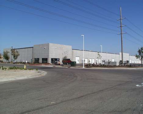 17995 Murphy Pky, Lathrop, CA à vendre - Photo de l’immeuble – Image 2 sur 21