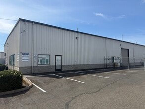 700 Conger St, Eugene, OR à louer Photo intérieure– Image 1 sur 3