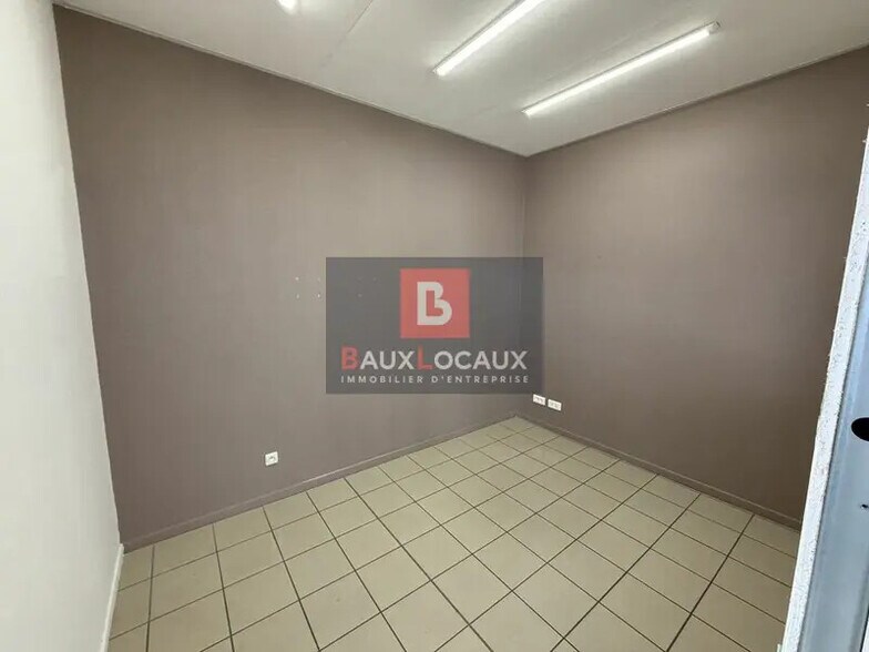 Local commercial dans Avignon à louer - Photo intérieure – Image 3 sur 10