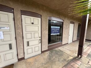 1799 N Waterman Ave, San Bernardino, CA à louer Photo de l’immeuble– Image 1 sur 9