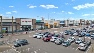 Plus de détails pour 13490 N Prasada Pky, Surprise, AZ - Local commercial à louer