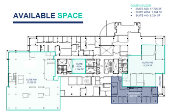 27200 Tourney Rd, Valencia, CA à louer Photo de l’immeuble– Image 1 sur 1