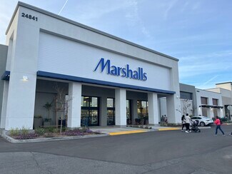 Plus de détails pour 24801-24881 Alicia Pky, Laguna Hills, CA - Local commercial à louer