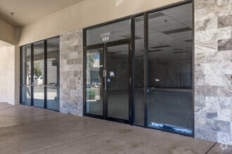 2650-2702 E University Dr, Mesa, AZ à louer Photo de l’immeuble– Image 1 sur 4
