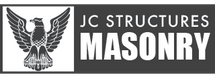 JC Structures
