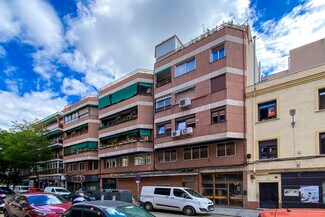 Plus de détails pour Logement à vendre