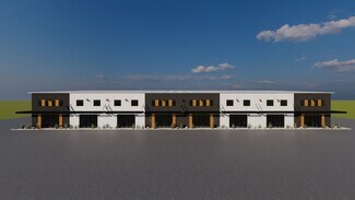 Plus de détails pour 21863 Thorsten Ave, Middleton, ID - Différents types d’espaces à louer