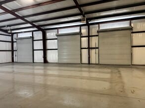 6596 Columbia Park Dr, Jacksonville, FL à louer Photo intérieure– Image 2 sur 6