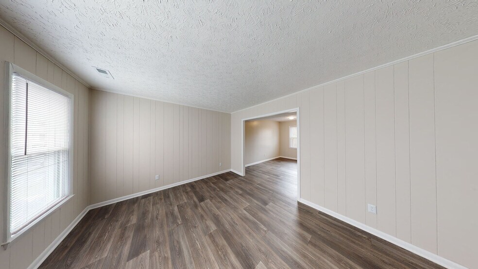 704 Windy Hill Cir, Fayetteville, NC à vendre - Numérisation 3D Matterport – Image 2 sur 43