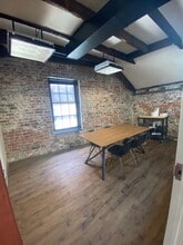 1000-1010 Wisconsin Ave NW, Washington, DC à louer Photo intérieure– Image 2 sur 6