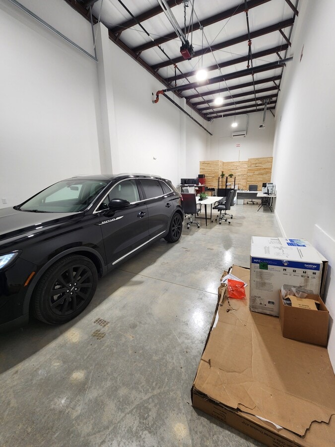 16291 Innovation Lane, Fort Myers, FL 33913 - Lot 201 - - Photo intérieure - Image 1 of 1