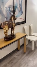 640 S San Vicente Blvd, Los Angeles, CA à louer - Vidéo sur l’annonce professionnelle 
