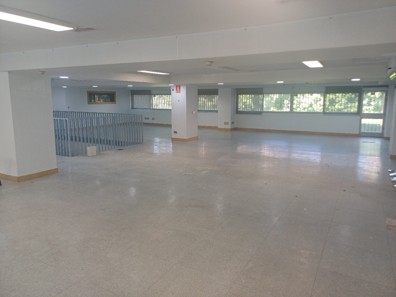 Calle de la Isla Graciosa, 1, Madrid, Madrid à louer Photo intérieure– Image 1 sur 4