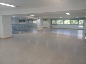 Calle de la Isla Graciosa, 1, Madrid, Madrid à louer Photo intérieure– Image 1 sur 4