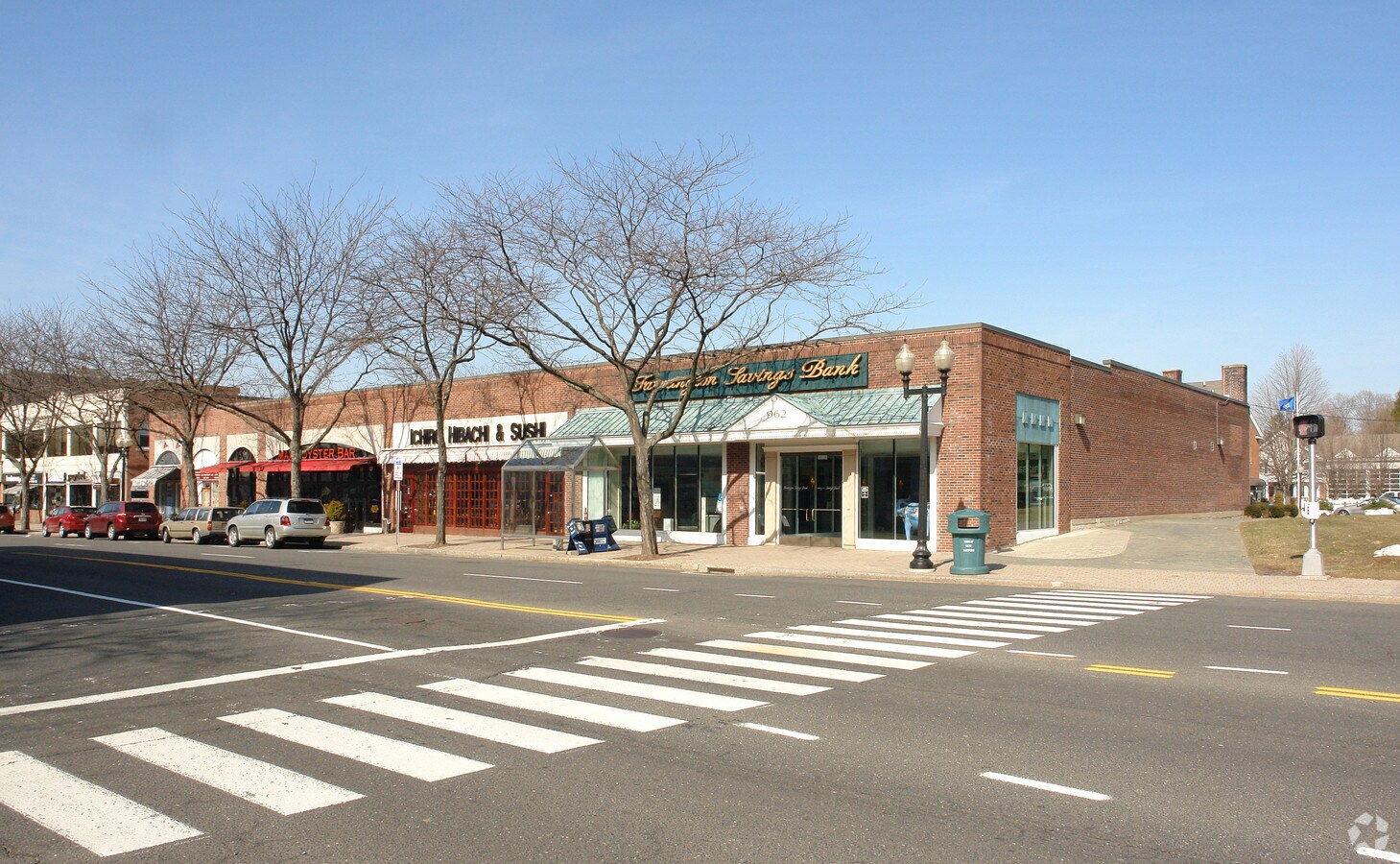 View Photo
